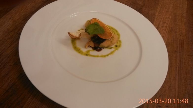 Lutenice s pirohem