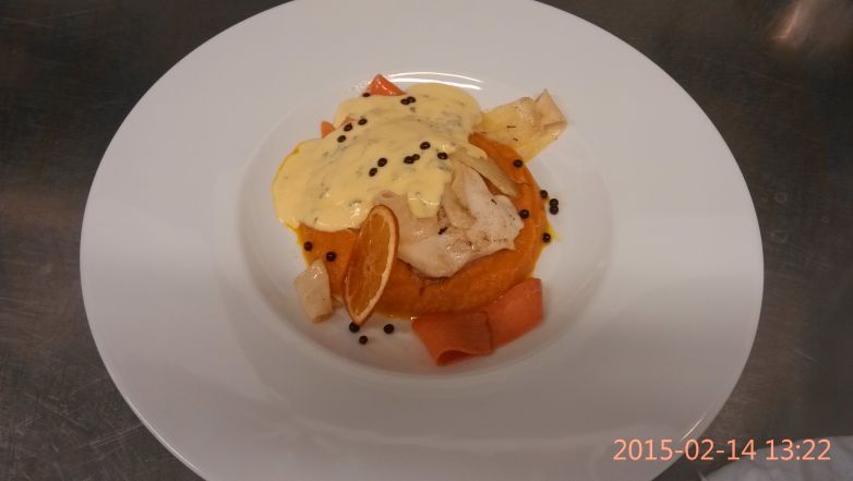 Štika