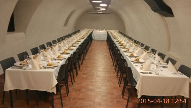 Celá tabule