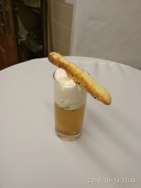 Masové conzomé